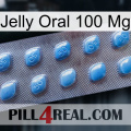 Jelly Oral 100 Mg viagra3